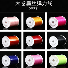 DIY�ֹ��������ˮ�������� ������朏����K ��0.7MM�ɾo���Y�l��