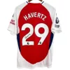 2425 Arsenal + Havertz #29