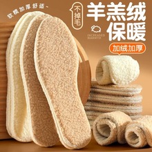 ��ᱣůЬ�|�����ӽq�Ӻ����͸������ܛ����Ů���më�q��Ь����