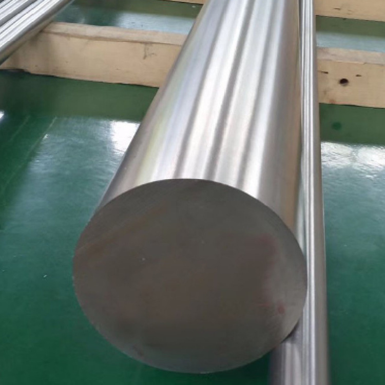 批发零售GR3钛合金 TA2工业纯钛  钛合金材料大全