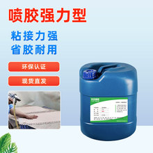 ȺތÇzճYճ޲Ϻdzˮճ