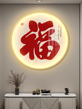 ֈAledpPb^쮋ڮsF