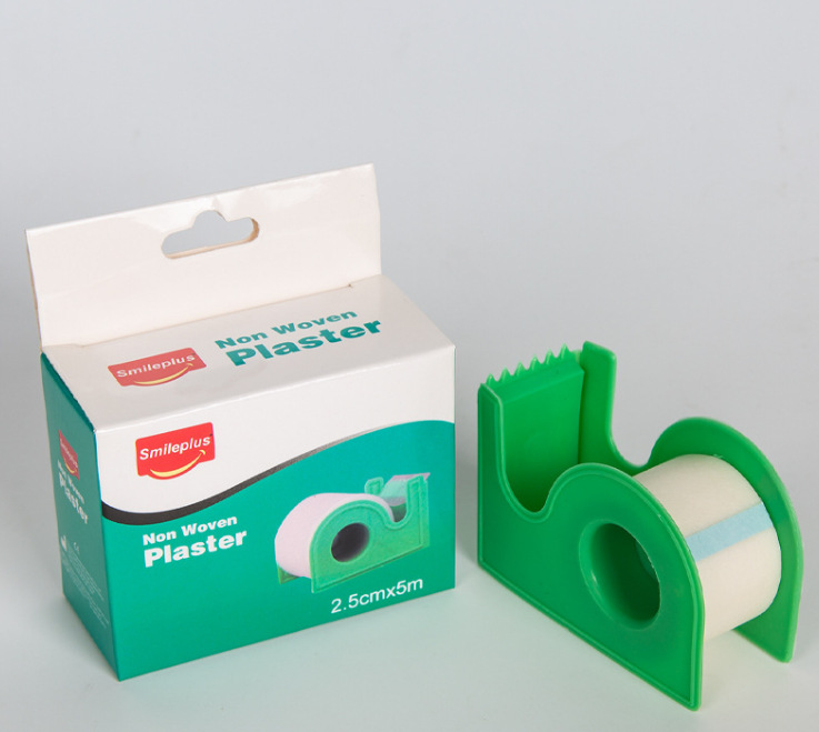 微信截图_20230515212858