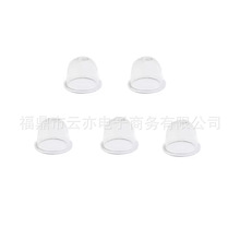 �m���TB43 1E40F-5 BC520 CG430 CG520 43CC 52CC�������ͱ�