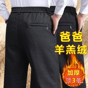 �ְּӽq�Ӻ�ѝ���ж�����������ʿ���q���eѝ�������⴩��ѝ��