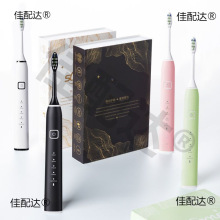 ����늄���ˢ�o����늳���ܛë��ˢ�W����H��ɳ��