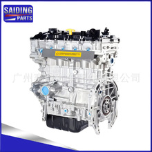 ȫ�¸�Ʒ��G4NA������ �������ִ�ix35��ͼ������/�������ܼ���