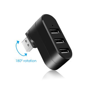 ���S���D����USB 2.0 HUB 3�ڼ������Pӛ����Xusb2.0�Uչ�־���