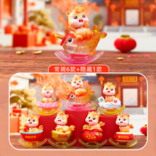 ��ͨ��Ф�R�Ҹ����R���u�uä�Є�����ߌW���YƷ���l���պ�Ԣ��