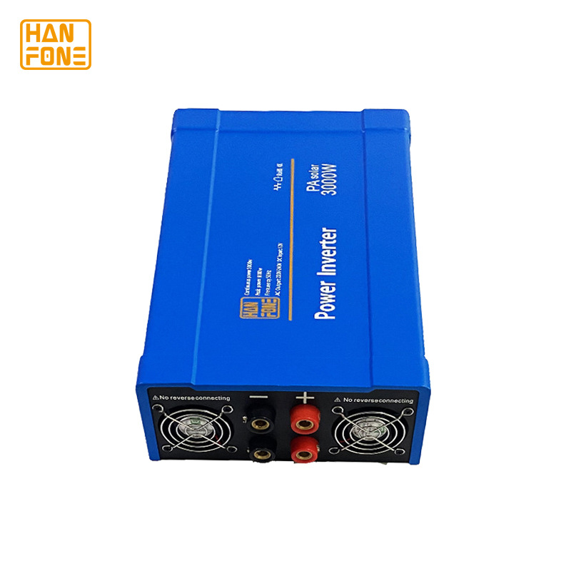 ̫ܹ3000w 羳˫  ת