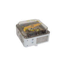 ԭ�b�M�ڹ���SOMAS�y�T��λ��SP405 �������y �{���y ������