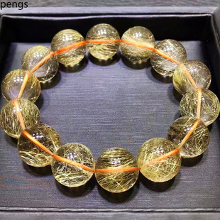 ��Ʒ��Ȼ��l�����bŮ��⁾��ִ��M�����S�l����Ȼ�Sɫˮ�����b