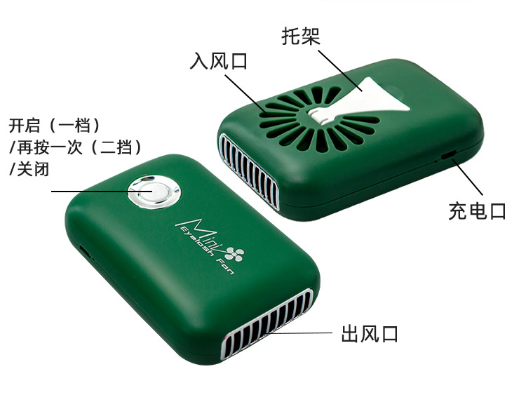 1688详情_03.jpg