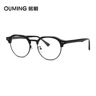 1053�W���̄�üë���R������ҕ������R��Ůͬ��ƽ���RӢ���͹�