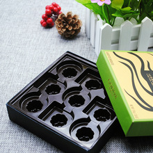 ���x�����ݚ� �ɿ�������܃���  PVC���σ��r�����ǹ��Ѓ��r