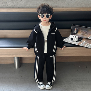 1535��ͯ�������e���b�¿ͯ�n������ɼ����к������\���·���