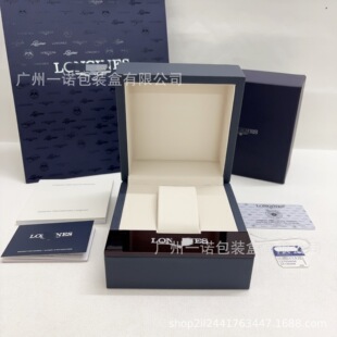 ��qin���ֱ�������˹������ϵ�а��b���ռ{����ȫ�������ټұ���