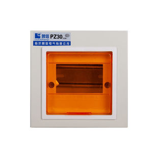 늱���������b�՚��_�P���҃�������·���������Ï��������