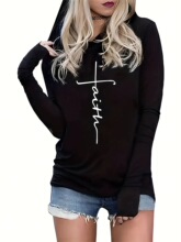 Ůʽt���L��Ů��������Ůʽt��xx�D��ӡ���Bñt�����e�L������