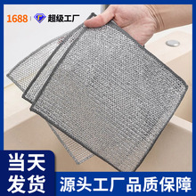 䓽zϴ�벼��մ��䓽z��Ĩ���N�����ý��ٽz�坍���p���y�z���z