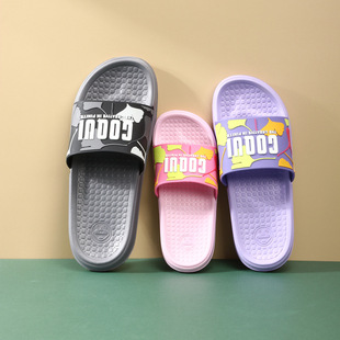 ��Ȥ�y���~��HEVA��Ь������Ů��Ь���������҃ț���Ь���l