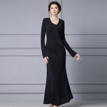 �����^�����@����2025�ﶬ�¿���Ҫ�����@�������L������~βȹ��