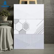 �߰����u300*600�N���l���g�Ƞ���Ƭ��������u����u���̴ɴu