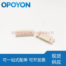 BXCONN������ WF-1B125A12P 1.25 ��� �߶԰�����������
