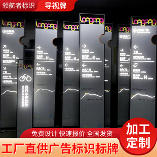 ���^ָ���Ʋ��P䓿��ጧ����·�ƌWУ�̈���ʽ��ȫָʾ�Ɓ�D����