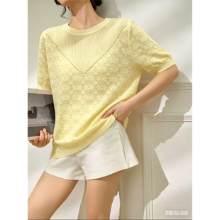ɣ�Q�z��ëᘿ����A�I����T��Ƕ����黨��135����Ժ