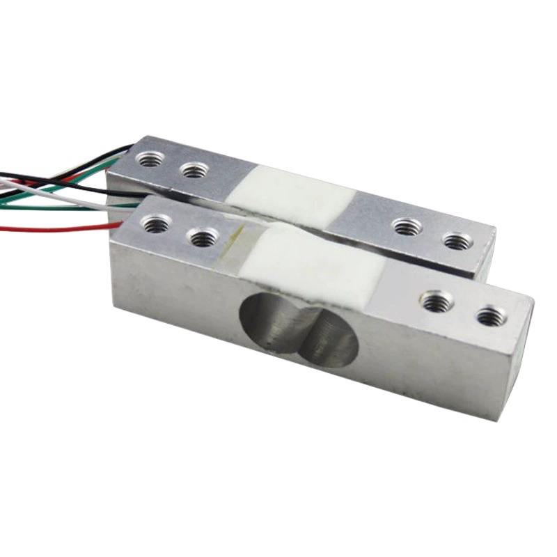 Производитель изготавливает на заказ датчик контроля веса для оборудования, высокоточный весовой датчик на 10 кг, микроникеляция