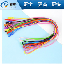 ���z8���L�K���R�ȷ��G朒첱��ӏ������z���R�K��ͯ�ϻ����R�K