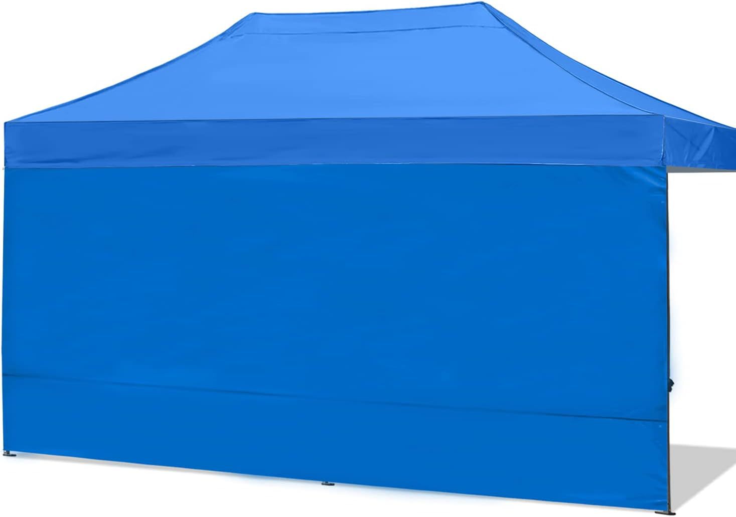 51C9Xdhyz+S._AC_SL1500_