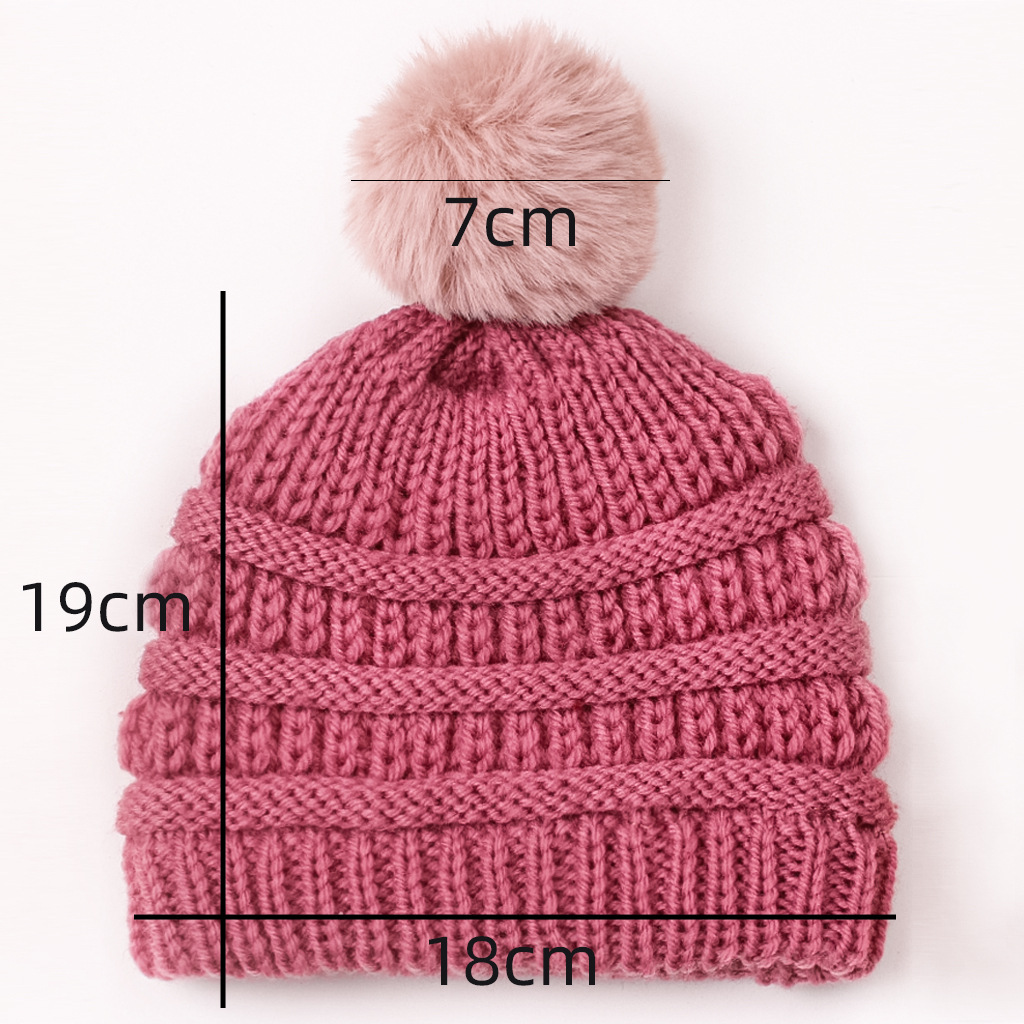 size.jpg