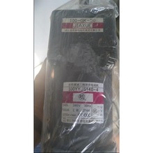 �㽭��ѩ΢��늙C100YYJR140-1 3�p����100-GK-150 200 250 300 2