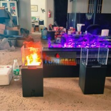 ��偵���^�迧�͏d������̨��������6.9Ӣ�������F���ڠtС��t