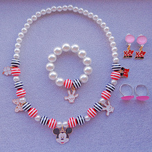 �n�惺ͯ�Ʒ ��ͨ�¿�����朽�ָ6�����b Ů�����նY��