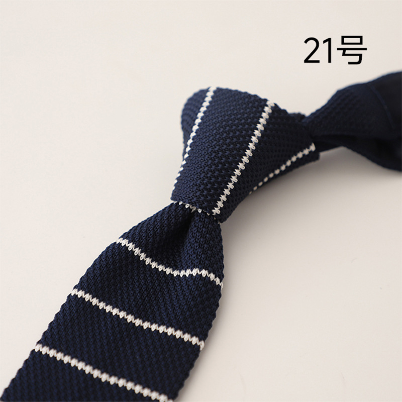21호