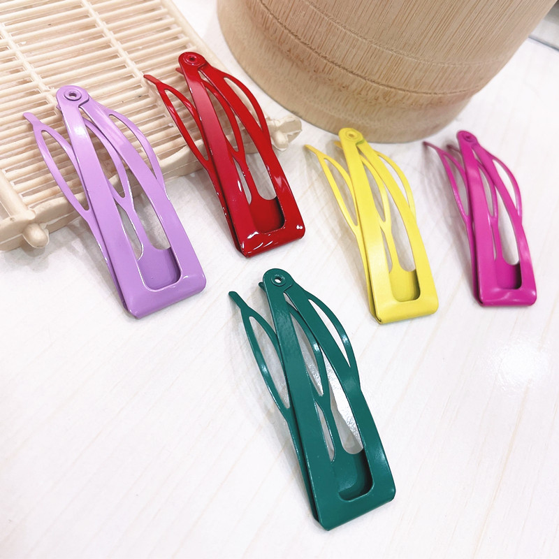 QQ图片20210918111753