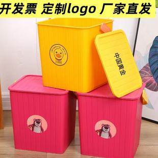 �Ӻ��ռ{Ͱ���w����ϴ��ͰС�S����~Ͱ����ˮͰ��ӡ���ռ{�ʿ�ͨ