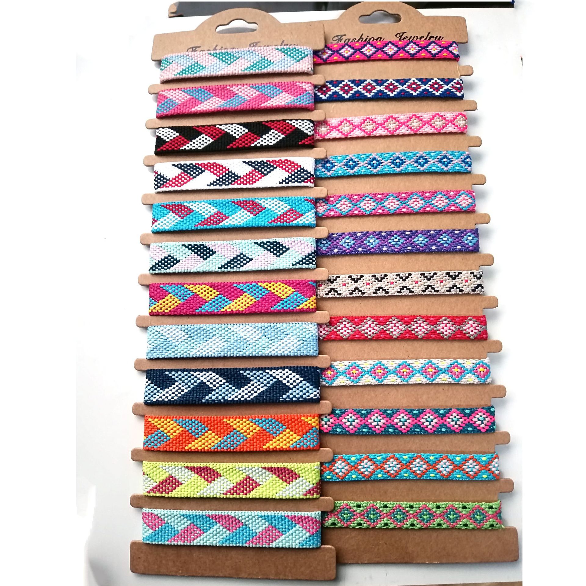 QQ图片20221228144232