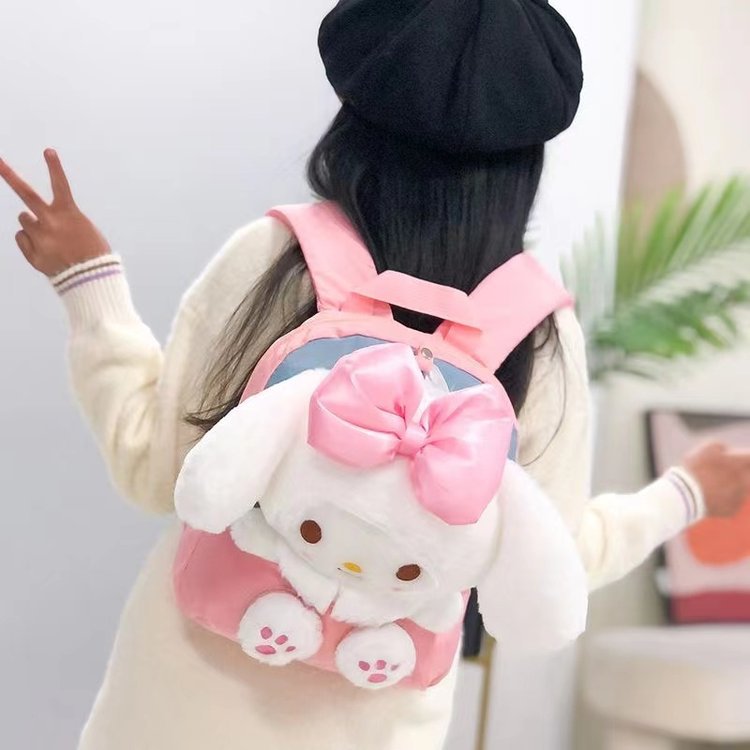 O1CN01yK7g1D1b67UdfR8w0_!!2324