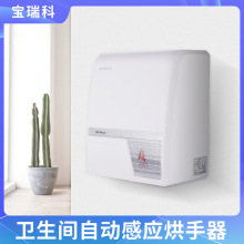 ���ֻ�ȫ�Զ����ܸ�Ӧ��������Ӵ��Զ����ֻ�����������