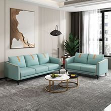 С���Ϳ͏d�Ƽ���ɳ�l�p������λ���ҷ��b�깫Ԣ���ⷿ�Wʽɳ�l�S