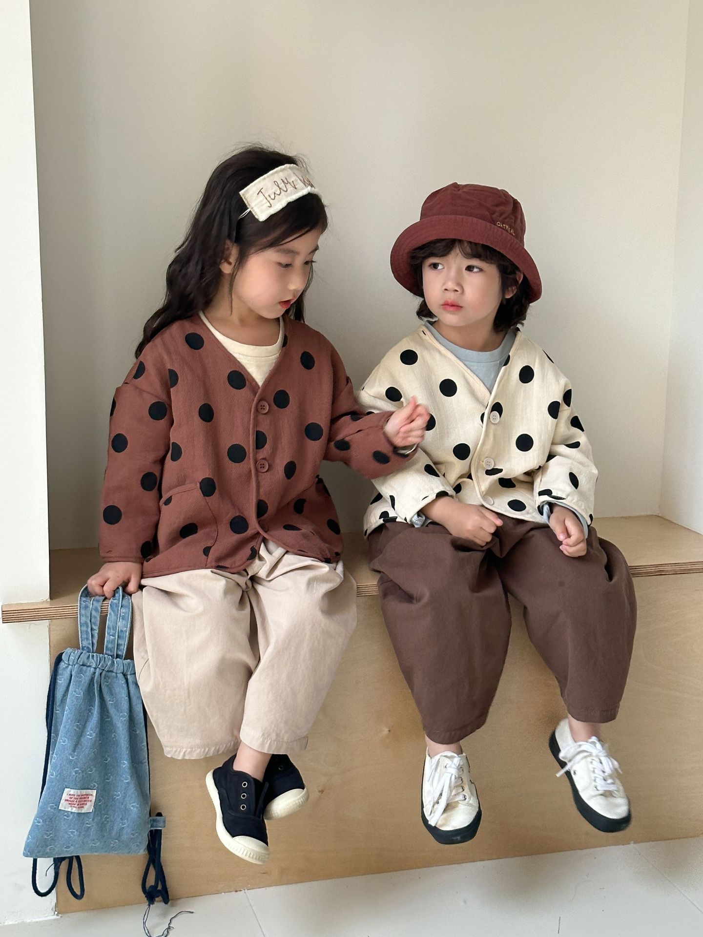 2024-11-13 154501.jpg