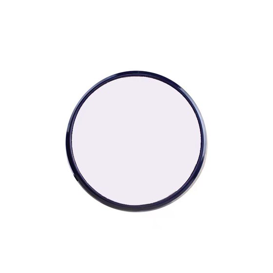 Blush Man Donnie Internet Red Gills Naked Makeup Orange Swelling Matte Color Female Monochrome Rou Peach Pink Fat Face Blush