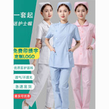 ϶oʿŮbŮļƹƷwɼ