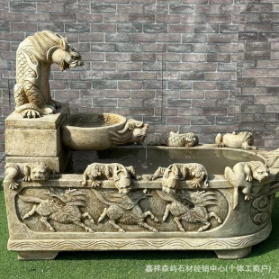 �U��¹�ʯ����ˮ�[���r����ʯ��ͥԺ�͏d��ʯ��ʯ����ˮ���^ʯ
