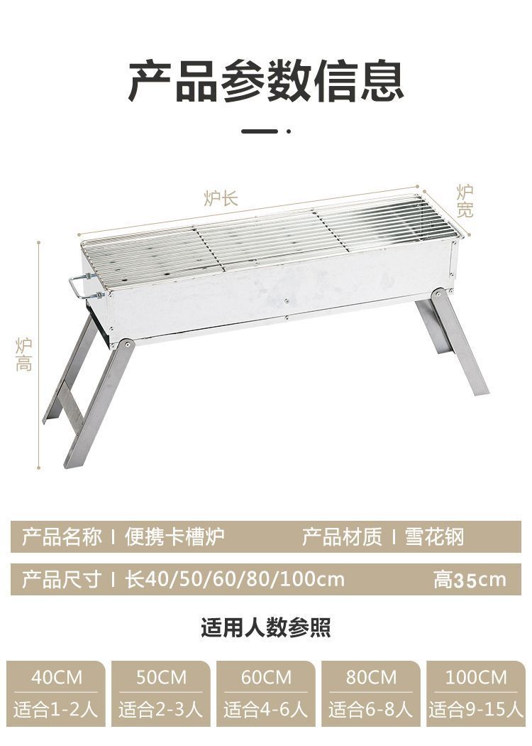 152ec890-e443-4a19-9e14-6b5f12573e06.jpe