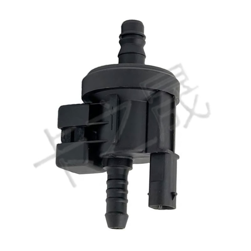 Suitable for Land Rover Range Rover Evoque/Discovery Single Solenoid Valve LR045109